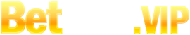 BET505.com