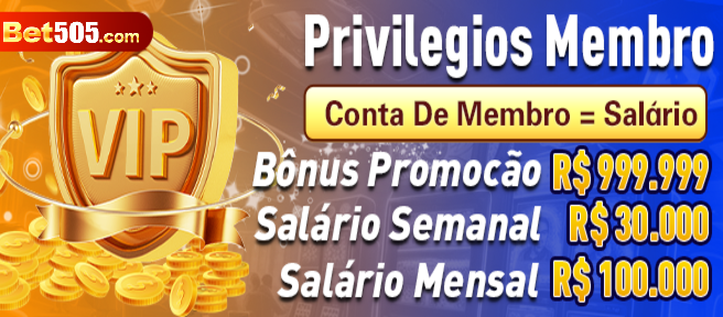 BET505 Rebate