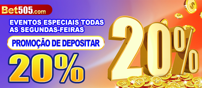 BET505 Ganhe R$ 100,00 Gratis