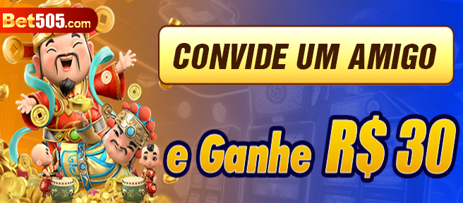 BET505 Fundo de Resgate de Perdas Semanais