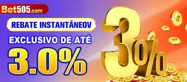BET505 ConvidarCentro