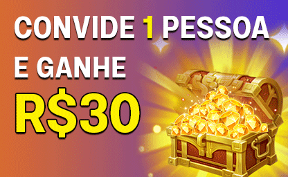 BET505 Comissão da agência