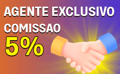 BET505 Bônus de indicação