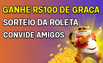 BET505 VIP